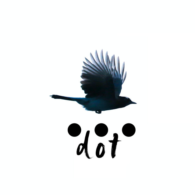 dot (is this enough?)