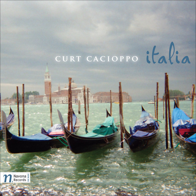 Colomba Scarlatta Della Libia (Red Dove of Libya): Prelude ericeen