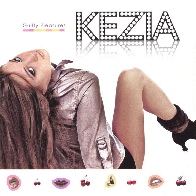 Kezia