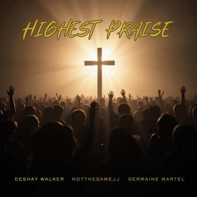Highest Praise