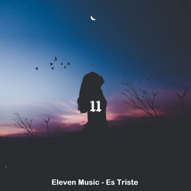 Eleven Music