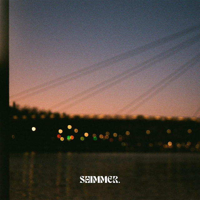 Sicher irgendwann cover