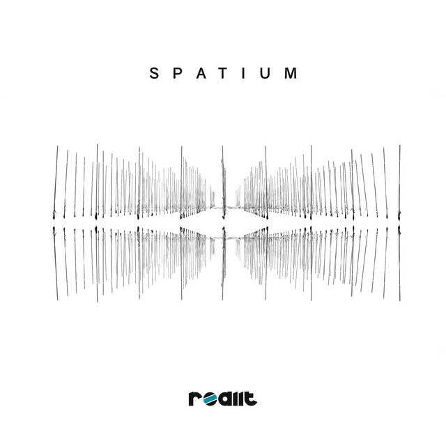 Spatium - Original Mix