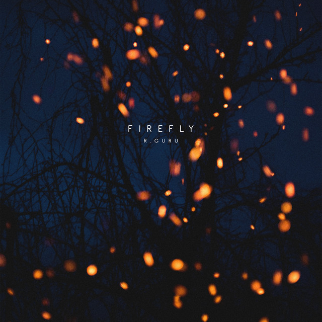 FireFly by R. Guru