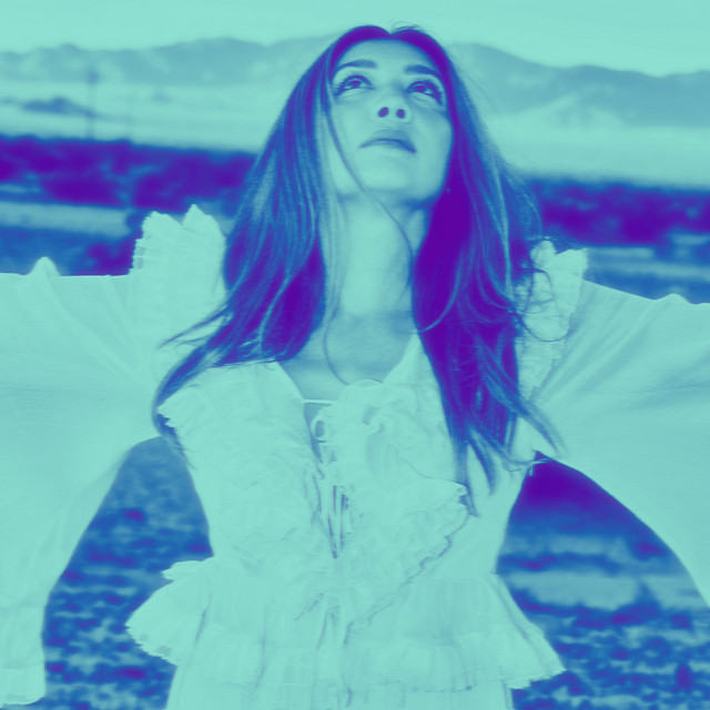 Desert Soul (Remix)