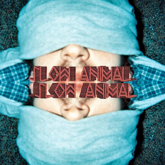 Bliss Brain cover