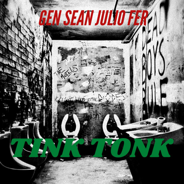 Gen | Spotify
