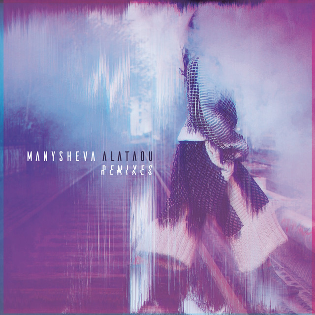 Alataou Remixes cover