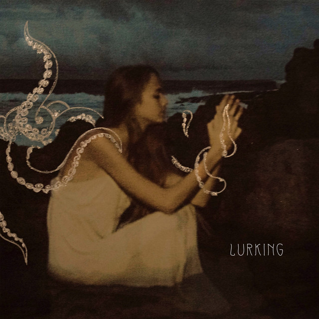 Lurking cover