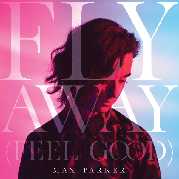 Fly Away (Feel Good) album image