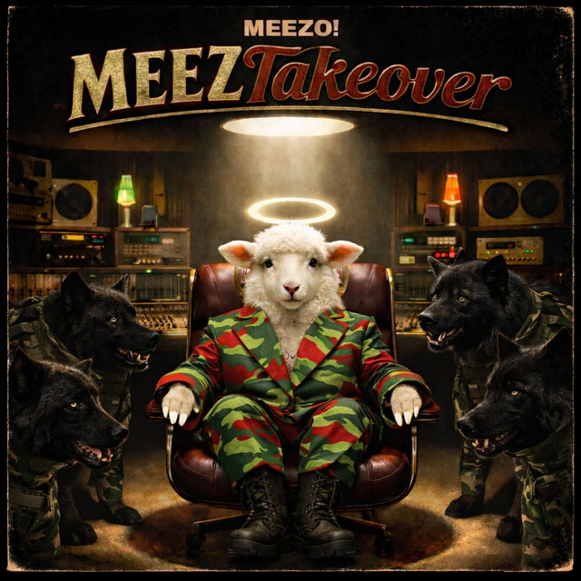 MEEZ Takeover