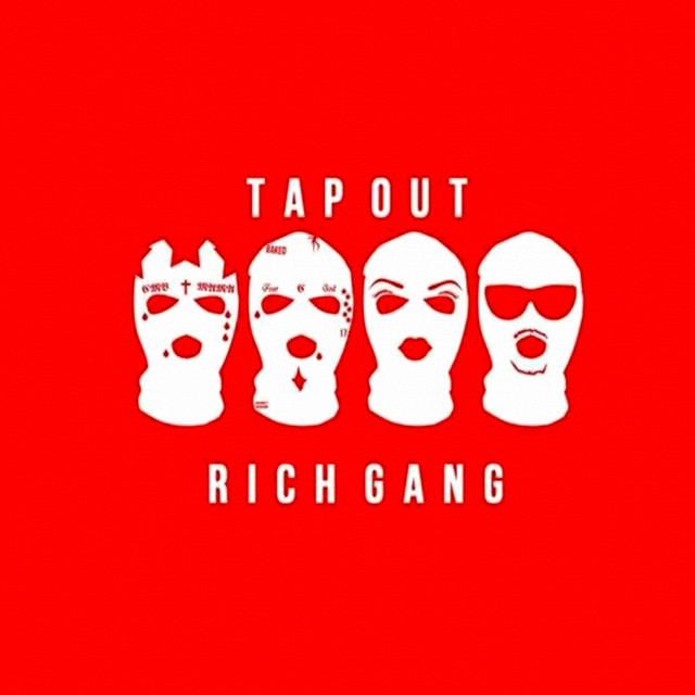 Tapout