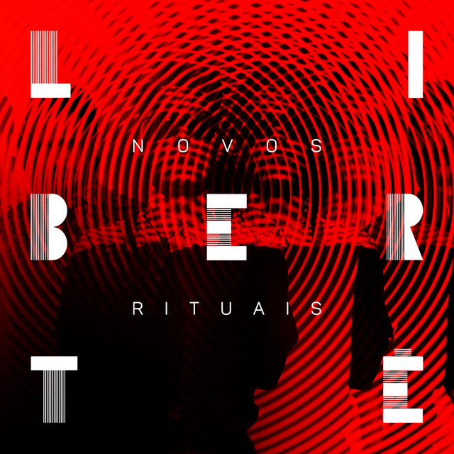 Liberté photo