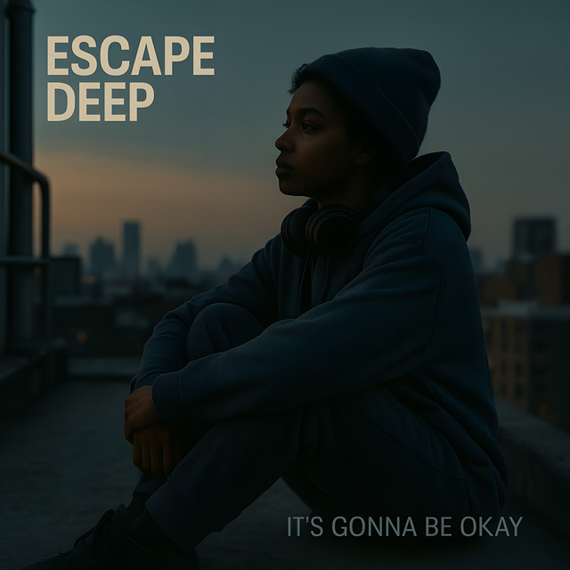 If Tomorrow Never Comes - Remix