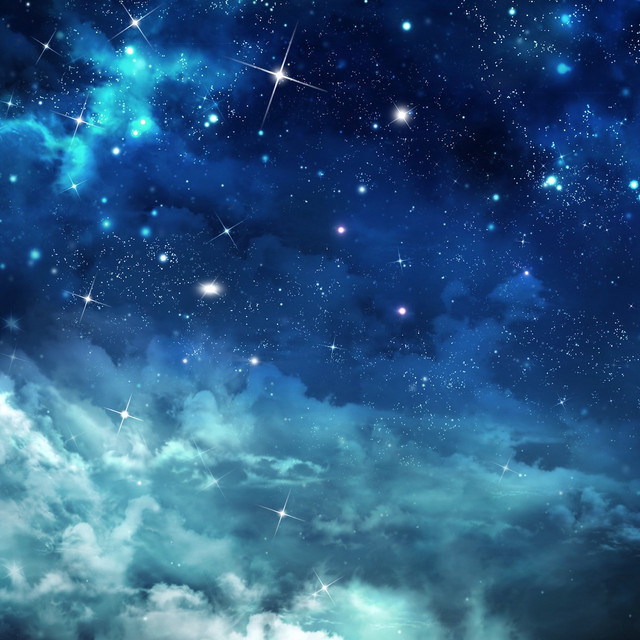 Chillout Collection | Sleep cover art