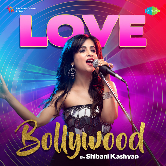 Kahin Door Jab Din Dhal Jaye cover art