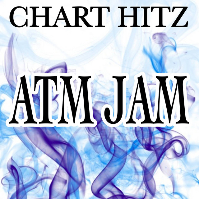 ATM Jam - Tribute to Azealia Banks