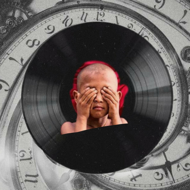 GUIAS QUE SOBREVIVERAM AO TEMPO, OU CHATARIA MXTP, Vol. 1 cover art