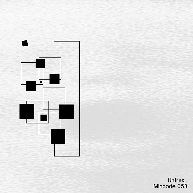 Untrex | Spotify
