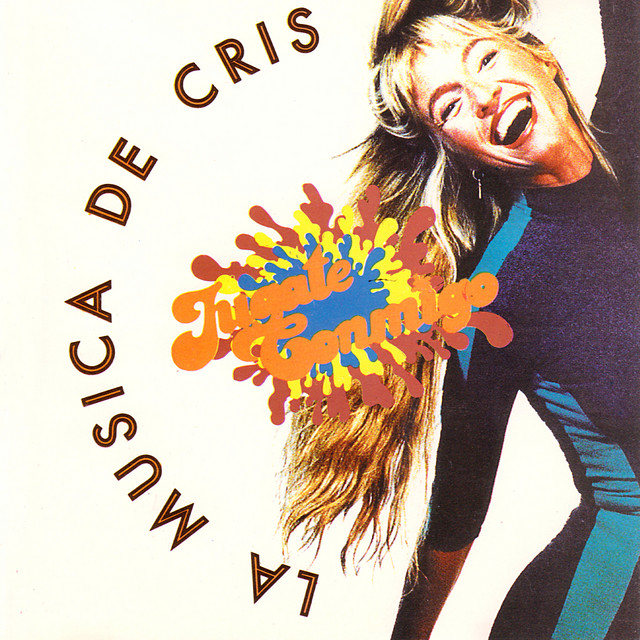 Juntos cover art