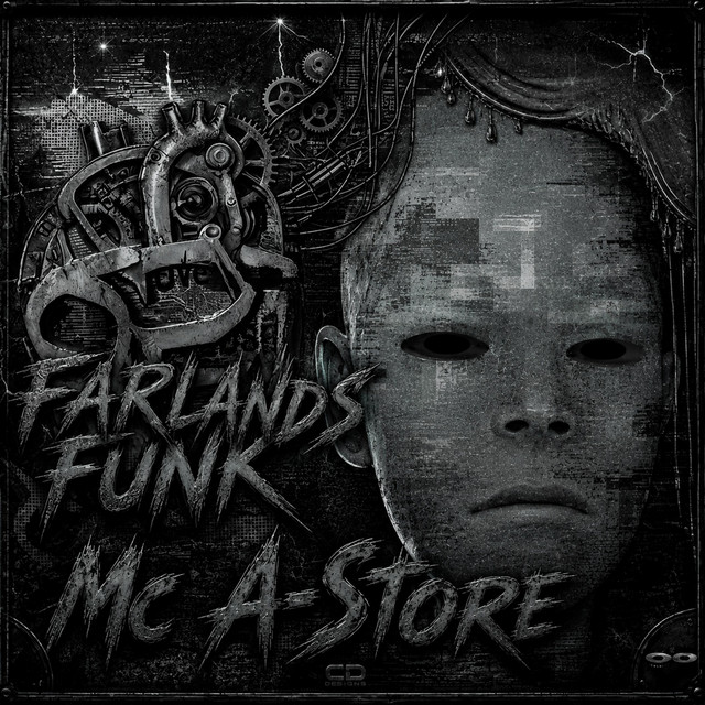 Farlands Farlands Funk