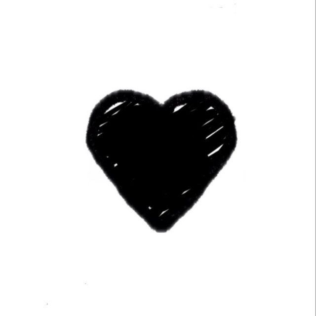 Sophomore Album cover art
