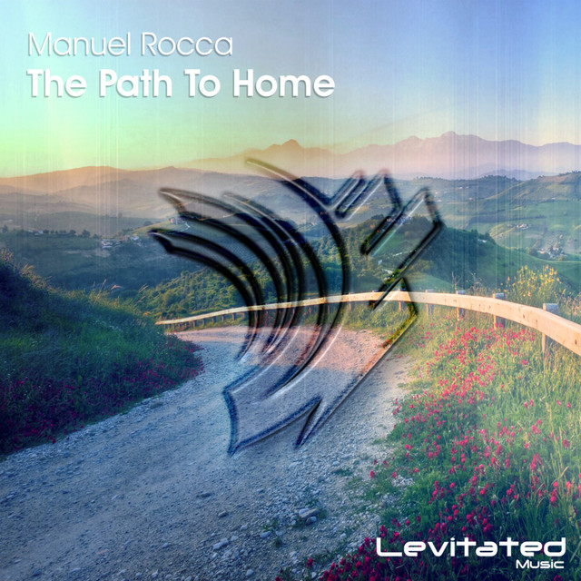 The Path To Home - Original Mix