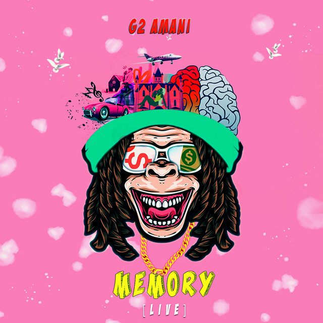 G2 Amani