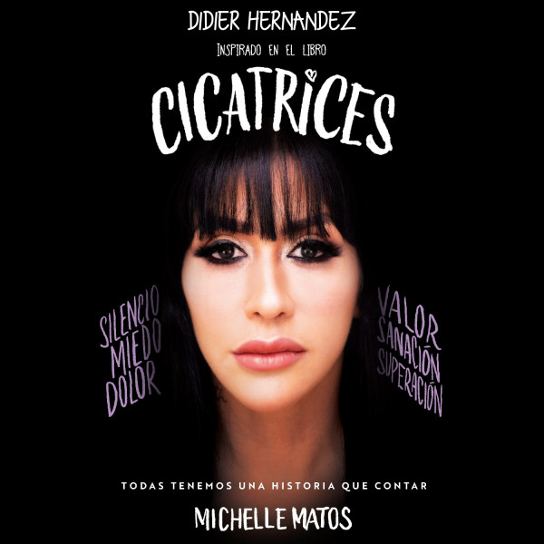 Cicatrices