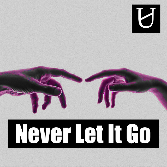 Never Let It Go