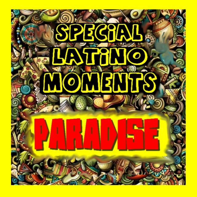 A Taste of Happiness cover art