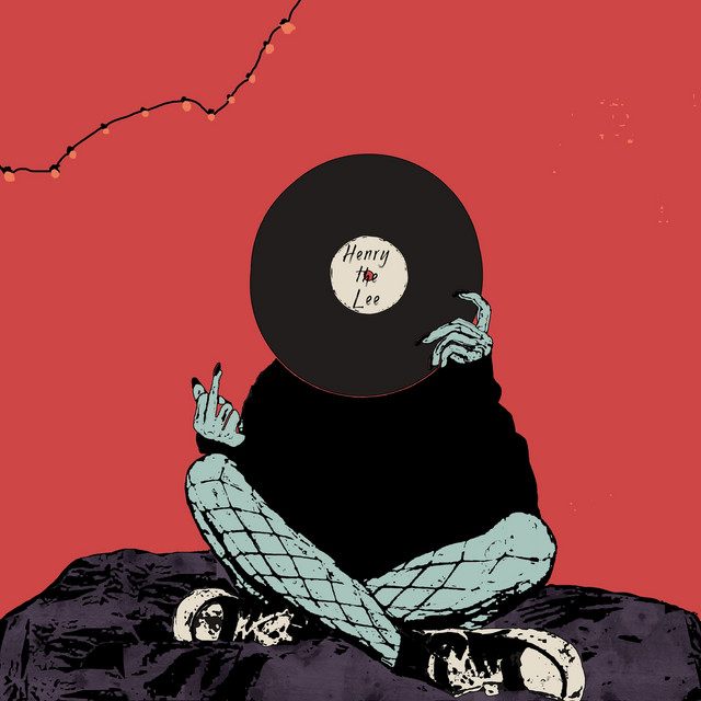 Siz Tek Ben Hepimiz cover art