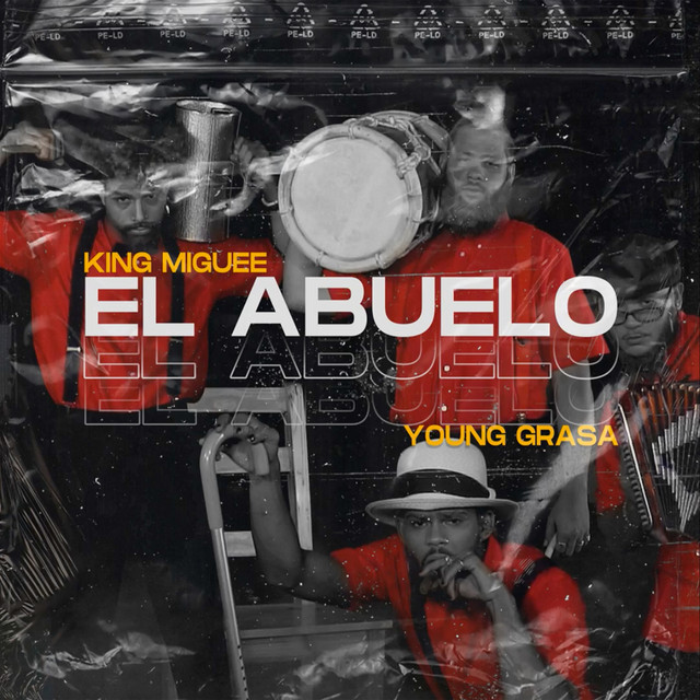 El Abuelo