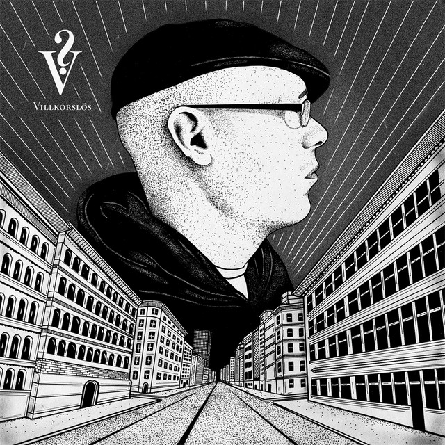 Förlorad Ungdom (ft. Medina & Parham)