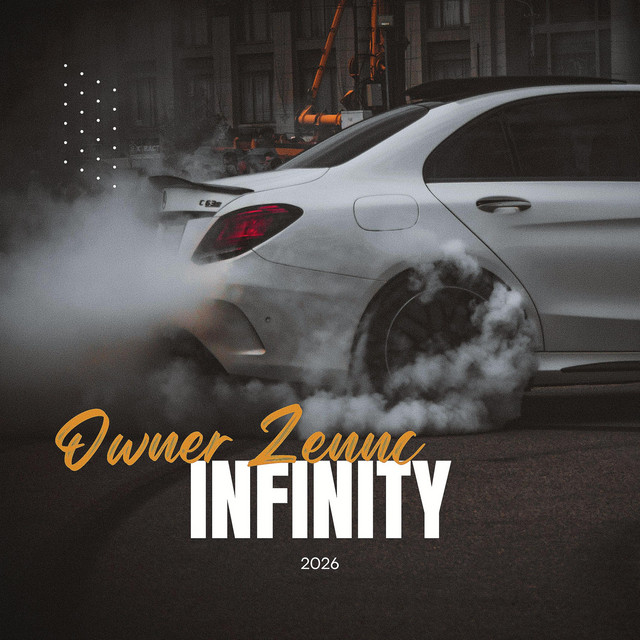 Infinity