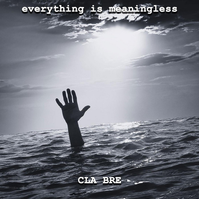 CLA BRE