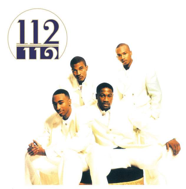 112 - Album by 112 | Spotify