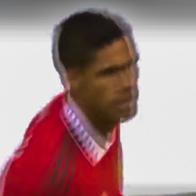 VaRaNe cover art