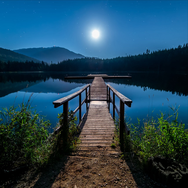 Spiritual Melodies | Zen Mindfulness cover art