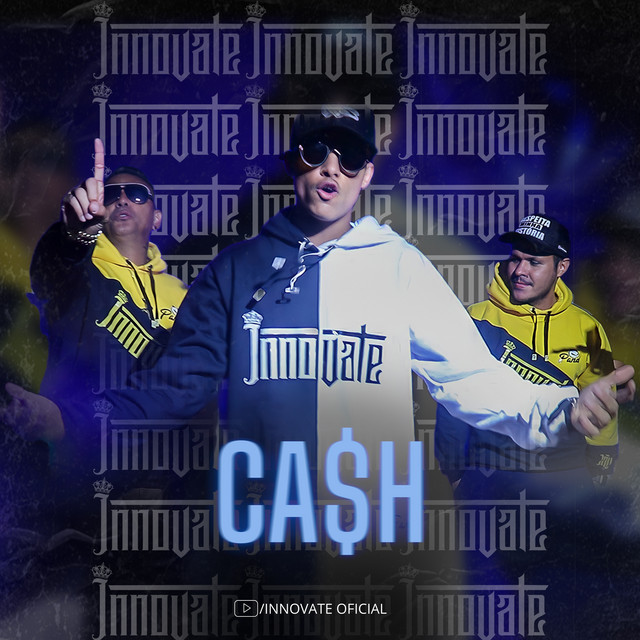 Cash cover