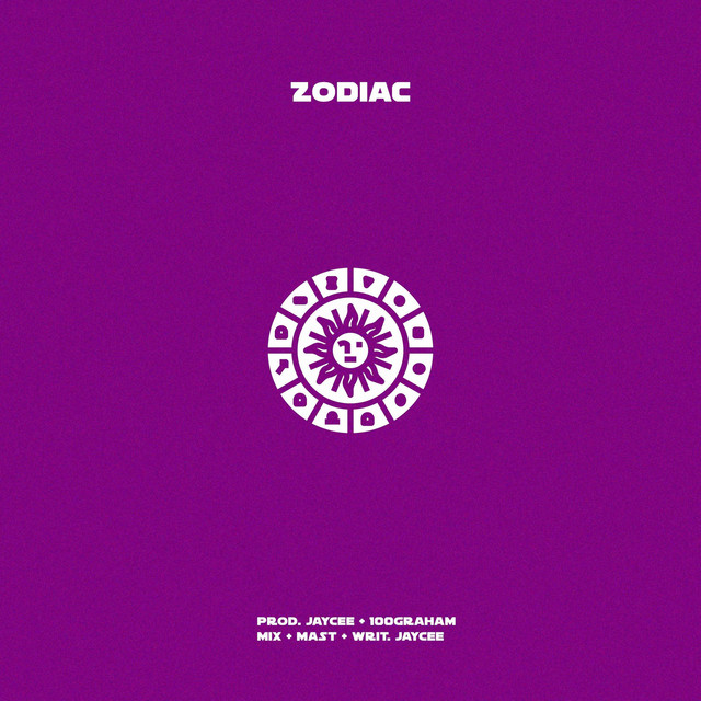 Zodiac