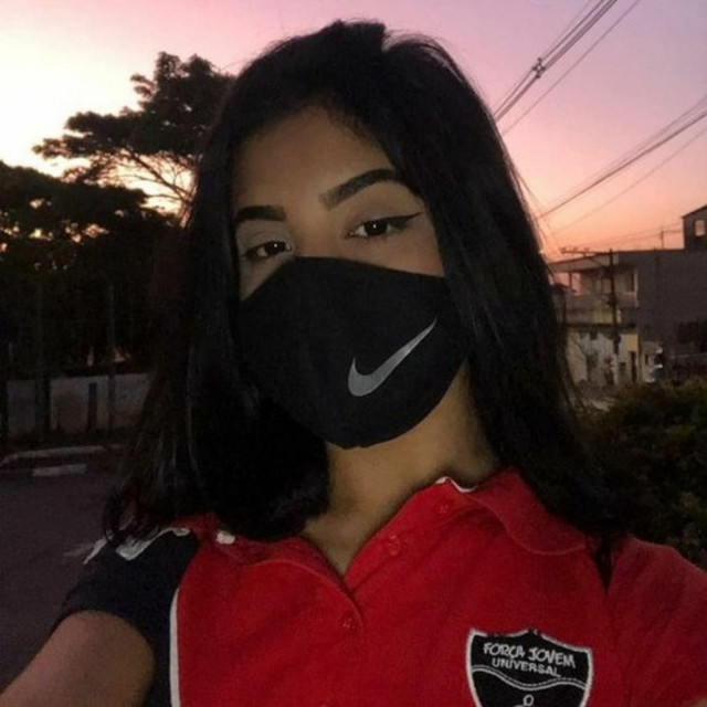 O Que Adianta Bê, Ser Tão Gostosa Se Ela É da Farra, Bandida Treinada cover art
