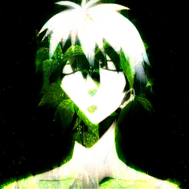 web heaven cover art