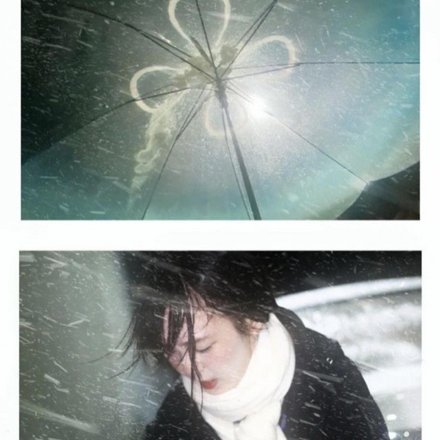 1 cover art