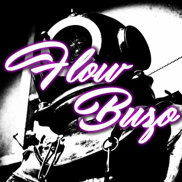 Flow buzo