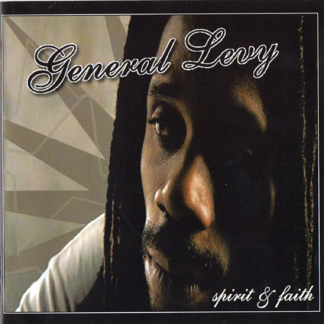 洋楽 General Levy /Professional Ganja Smoker Professional Ganja Smoker - song and lyrics by General Levy | Spotify