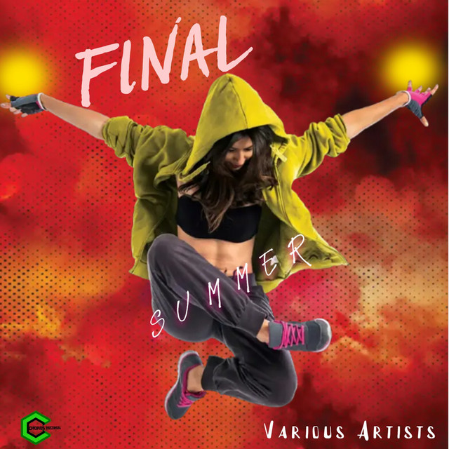 Final Summer - Compilation by Various Artists | Spotify