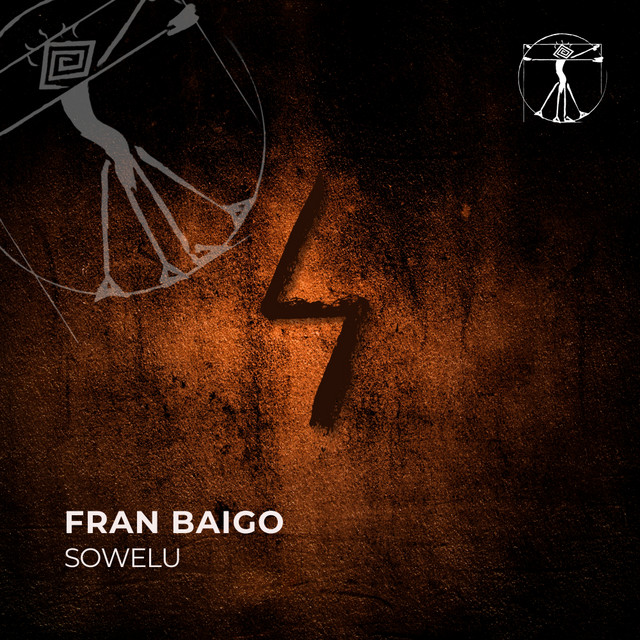 Sowelu album art