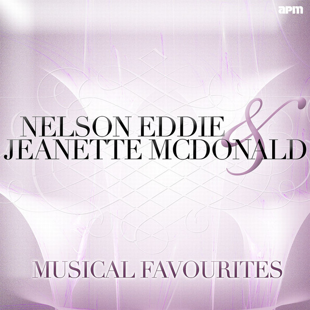 50 Musical Favourites cover art