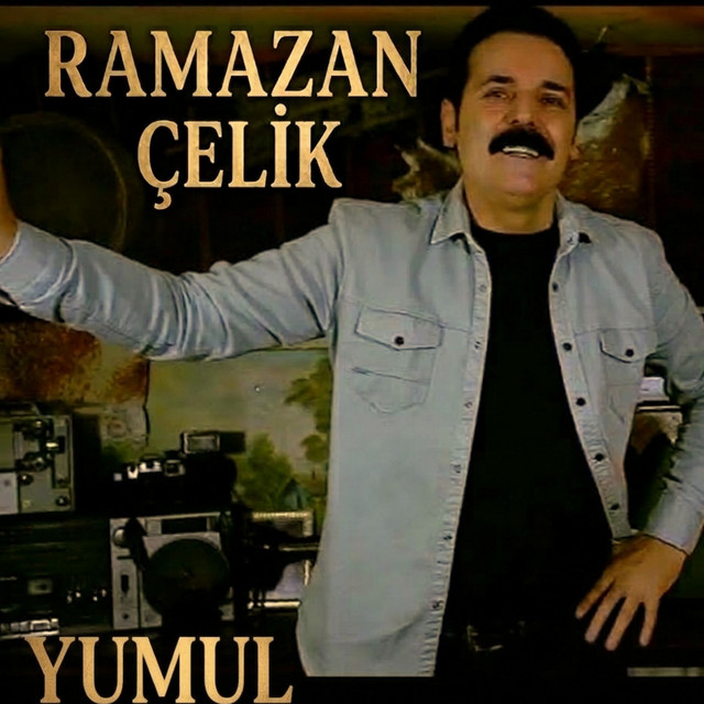 Yumul album image